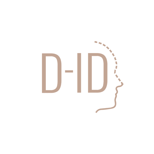 DI-D 1