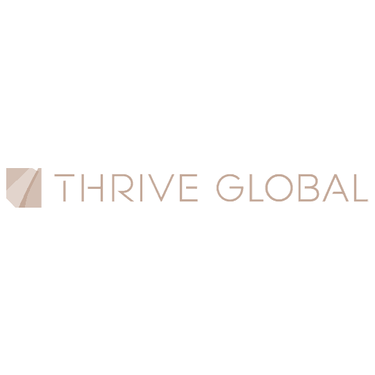 Thrive-Global.png
